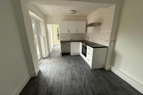 undefined, Burgess Drive, Failsworth, Manchester, M35