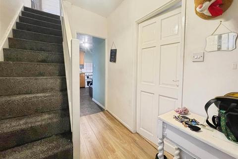undefined, Rowantree Drive, Bradford BD10