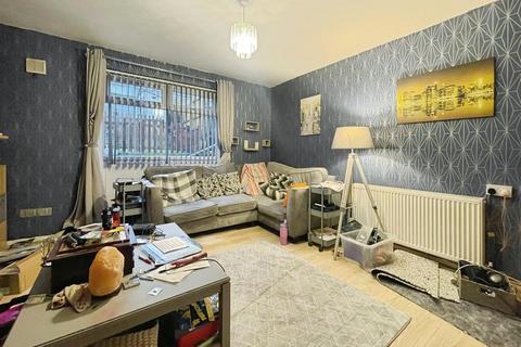 undefined, Rowantree Drive, Bradford BD10
