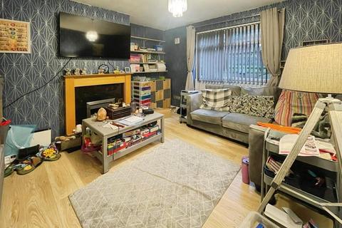 undefined, Rowantree Drive, Bradford BD10