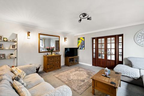 undefined, Cricketers Close, Hawkinge, Folkestone, CT18