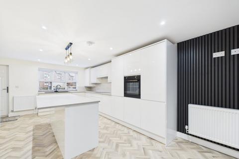 undefined, Castle Street, Manchester M29