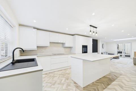 undefined, Castle Street, Manchester M29