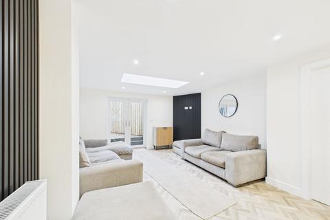 undefined, Castle Street, Manchester M29