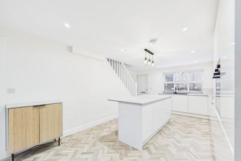 undefined, Castle Street, Manchester M29