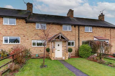 undefined, Normandy Terrace, Morpeth NE65