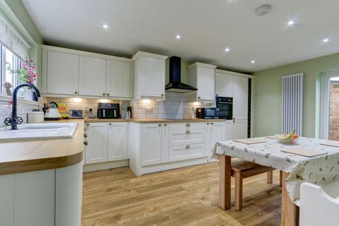 undefined, Normandy Terrace, Morpeth NE65