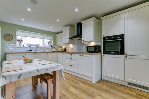 undefined, Normandy Terrace, Morpeth NE65