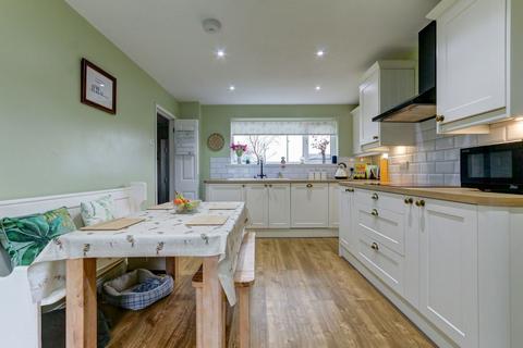 undefined, Normandy Terrace, Morpeth NE65