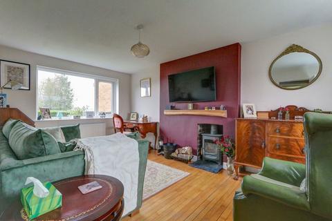 undefined, Normandy Terrace, Morpeth NE65