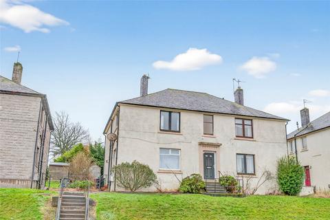 undefined, Oscar Road, Aberdeenshire AB11