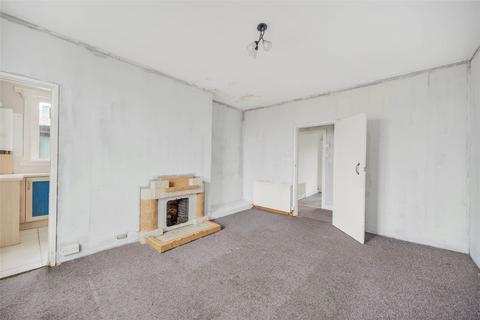 undefined, Oscar Road, Aberdeenshire AB11
