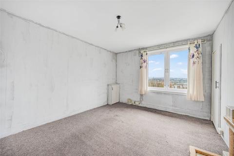 undefined, Oscar Road, Aberdeenshire AB11