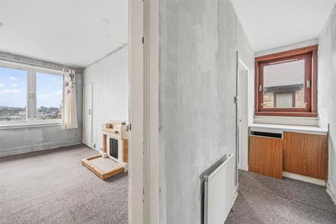 2 bedroom apartment for sale, Oscar Road, Aberdeen AB11