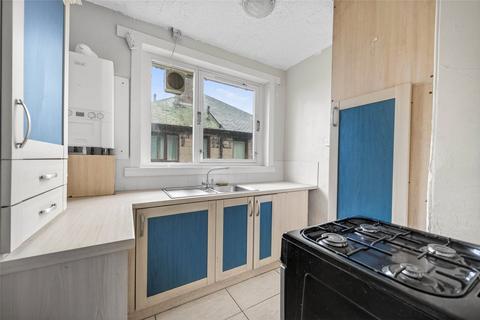 2 bedroom apartment for sale, Oscar Road, Aberdeen AB11