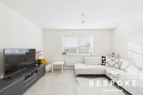 undefined, Treacle Avenue, Macclesfield SK11