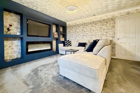 2 bedroom detached house for sale, Blyton Road, Lincolnshire LN6