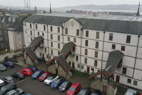 undefined, Bonnethill Place, Dundee DD1