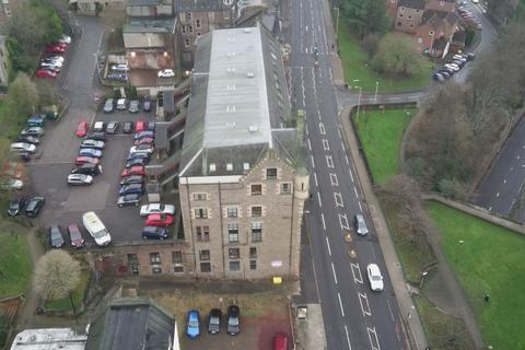 undefined, Bonnethill Place, Dundee DD1