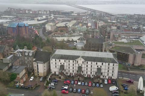undefined, Bonnethill Place, Dundee DD1