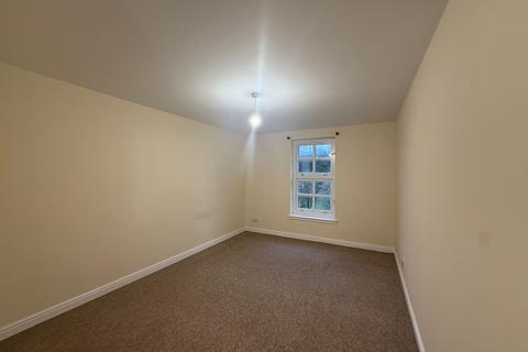 undefined, Bonnethill Place, Dundee DD1
