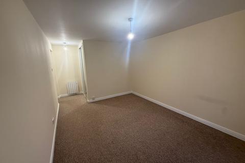 undefined, Bonnethill Place, Dundee DD1