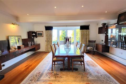 4 bedroom detached house for sale, Breach Lane, Shaftesbury, Dorset, SP7
