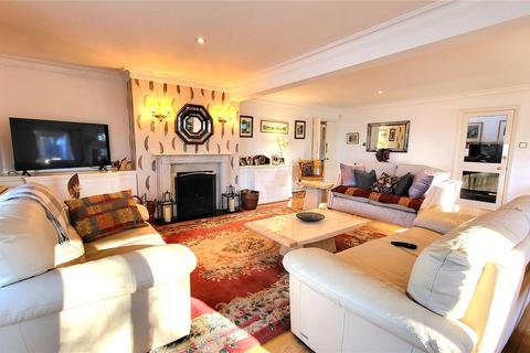4 bedroom detached house for sale, Breach Lane, Shaftesbury, Dorset, SP7