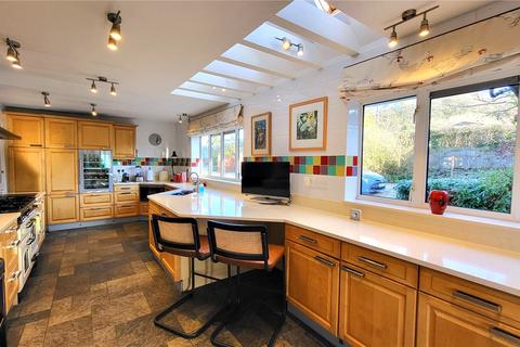 4 bedroom detached house for sale, Breach Lane, Shaftesbury, Dorset, SP7
