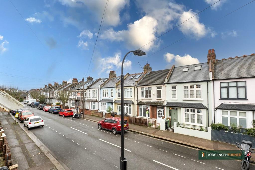 Willow Vale 130 TFF-011 LR - JT.jpg