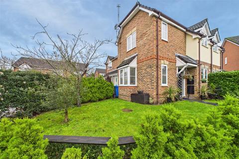 undefined, Samian Place, Binfield, Bracknell, Berkshire, RG42