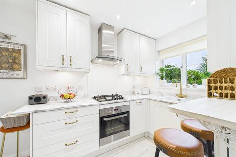 undefined, Samian Place, Binfield, Bracknell, Berkshire, RG42