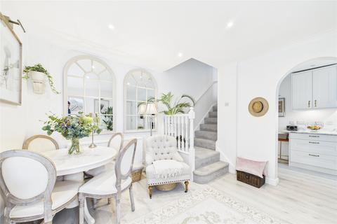 undefined, Samian Place, Binfield, Bracknell, Berkshire, RG42