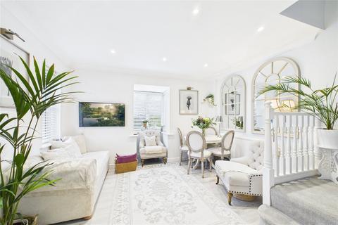 undefined, Samian Place, Binfield, Bracknell, Berkshire, RG42