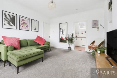 1 bedroom flat for sale, Flat 4, London N4
