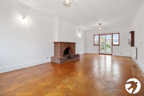 undefined, Windsor Road, Gravesend, Kent, DA12