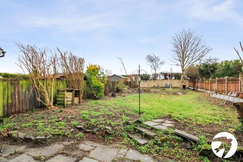 undefined, Windsor Road, Gravesend, Kent, DA12