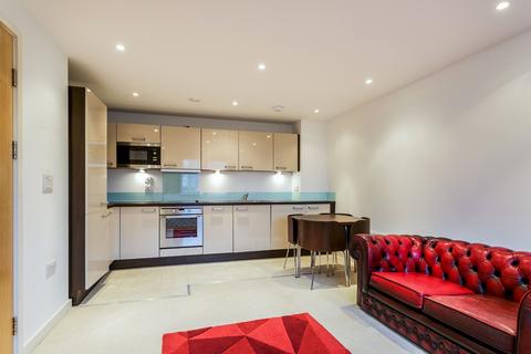 2 bedroom flat to rent, The Blue Building, Gunwharf Quays, Portsmouth, PO1