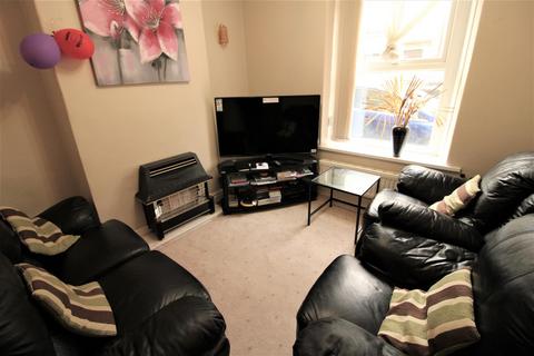 undefined, Hope Street, Lancaster