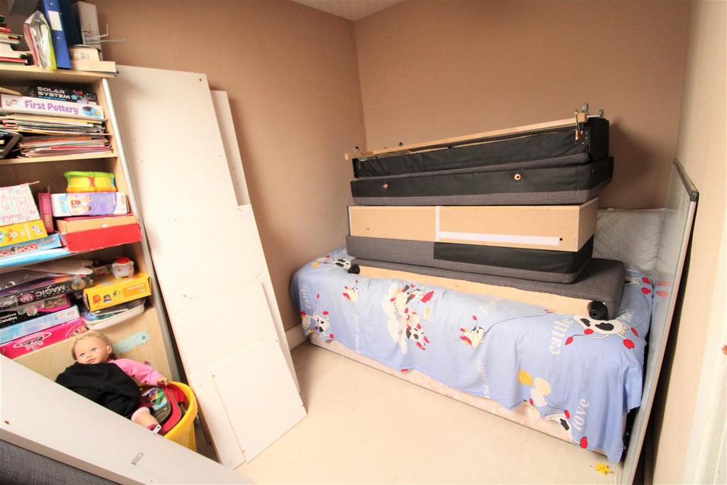 Bedroom Three.jpg