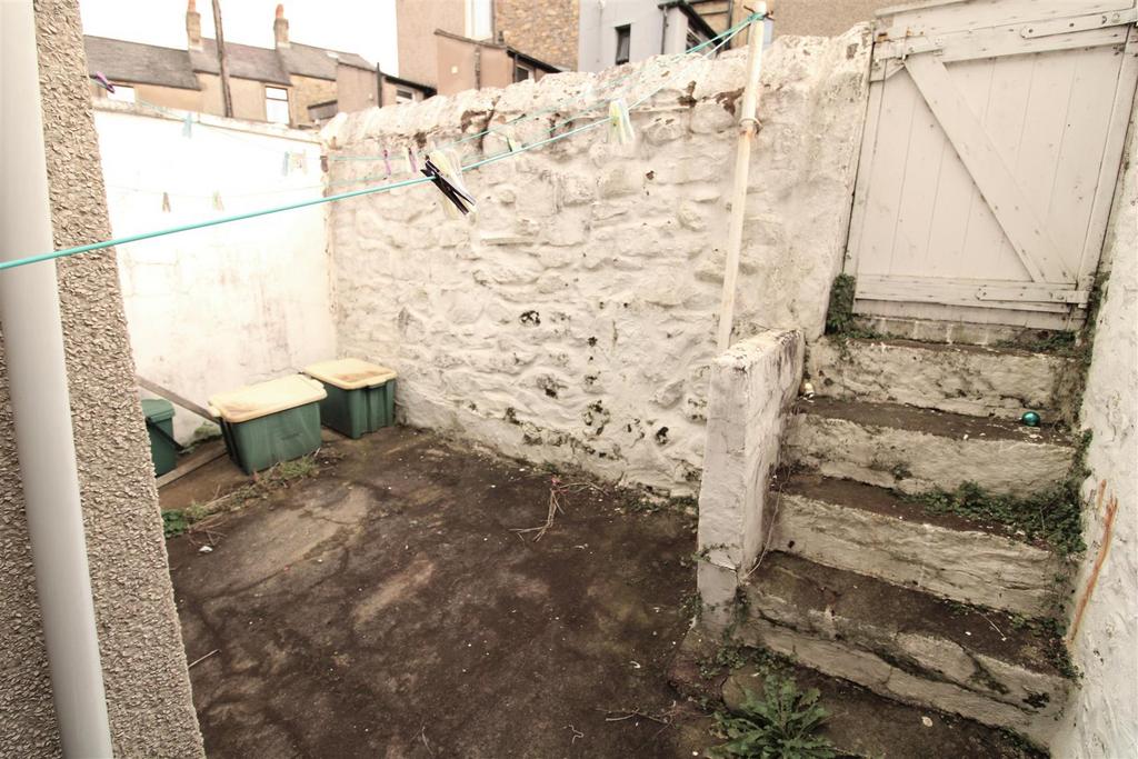 Yard.jpg