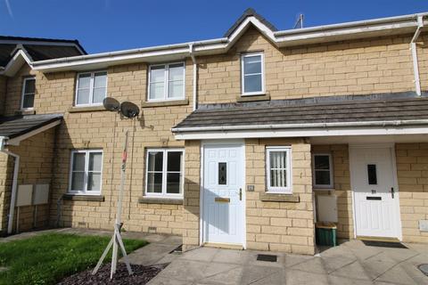 undefined, Masonfield Crescent, Lancaster