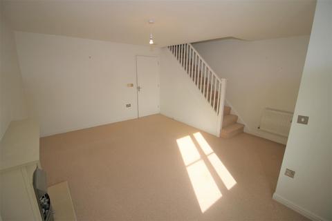undefined, Masonfield Crescent, Lancaster