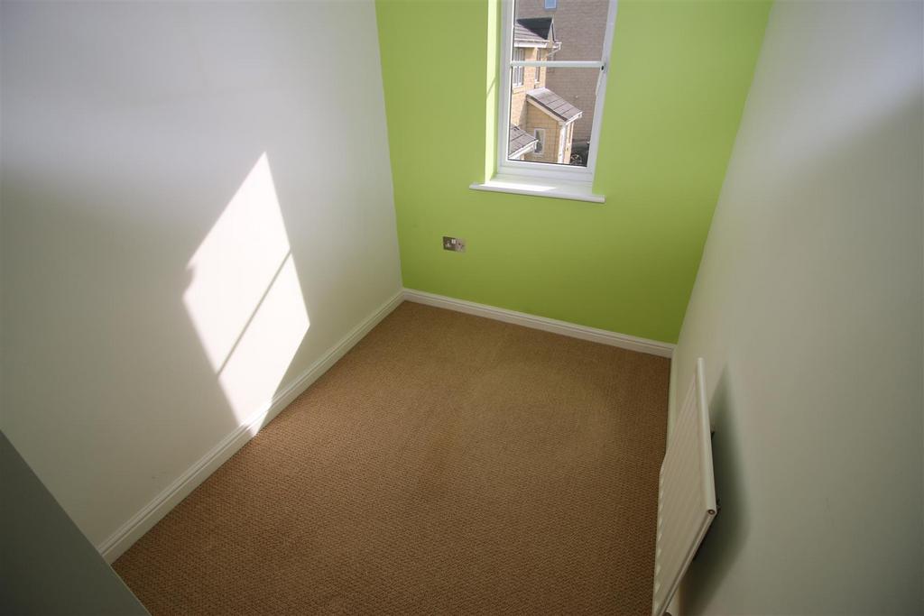 Bedroom 3-Office.jpg