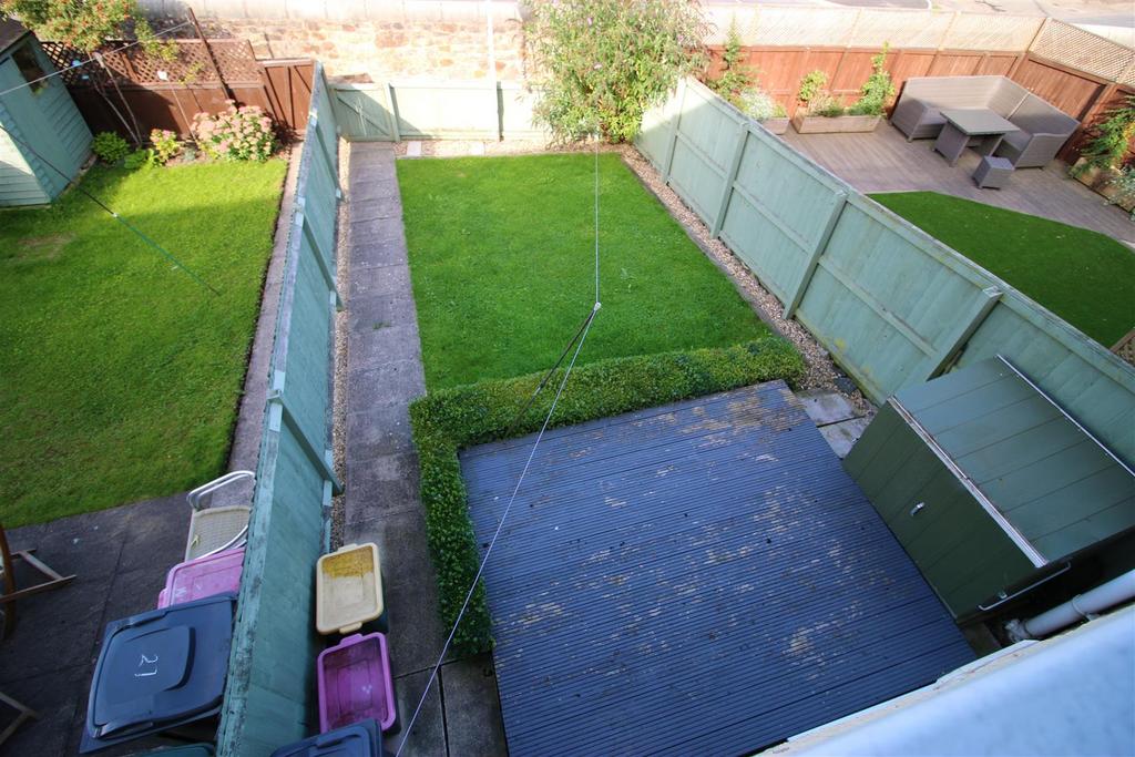 Rear Garden.jpg