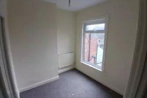 undefined, Albert Road, Retford, Nottinghamshire, DN22 6HZ