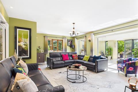 undefined, Home Farm Road, North Mymms, Hertfordshire, AL9