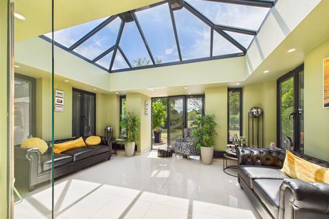 undefined, Home Farm Road, North Mymms, Hertfordshire, AL9
