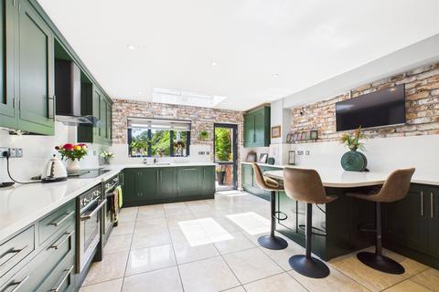 undefined, Home Farm Road, North Mymms, Hertfordshire, AL9