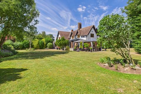 undefined, Home Farm Road, North Mymms, Hertfordshire, AL9